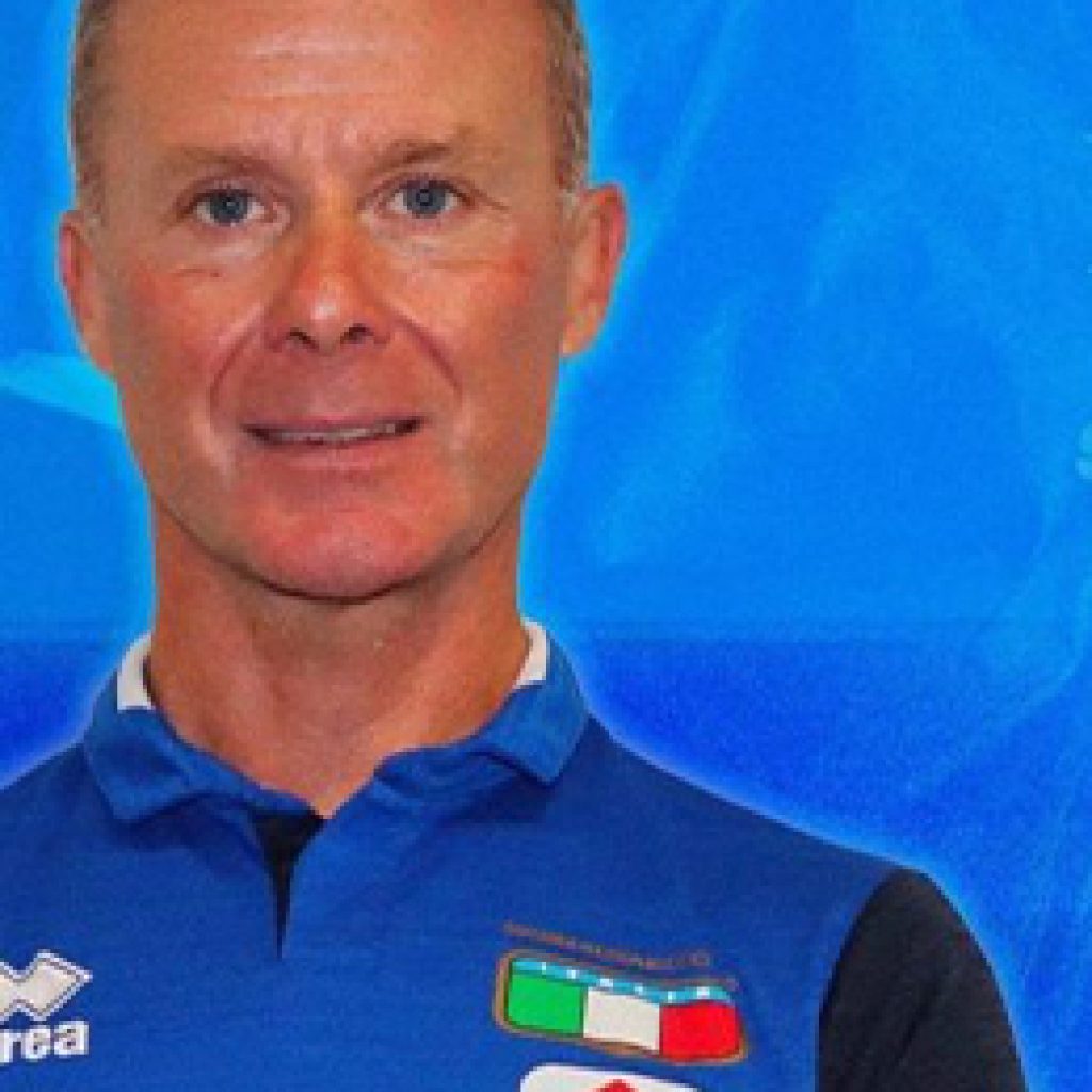 Monsterrando 2024: il CT Daniele Pontoni porta la Nazionale Italiana di Gravel a Quattordio