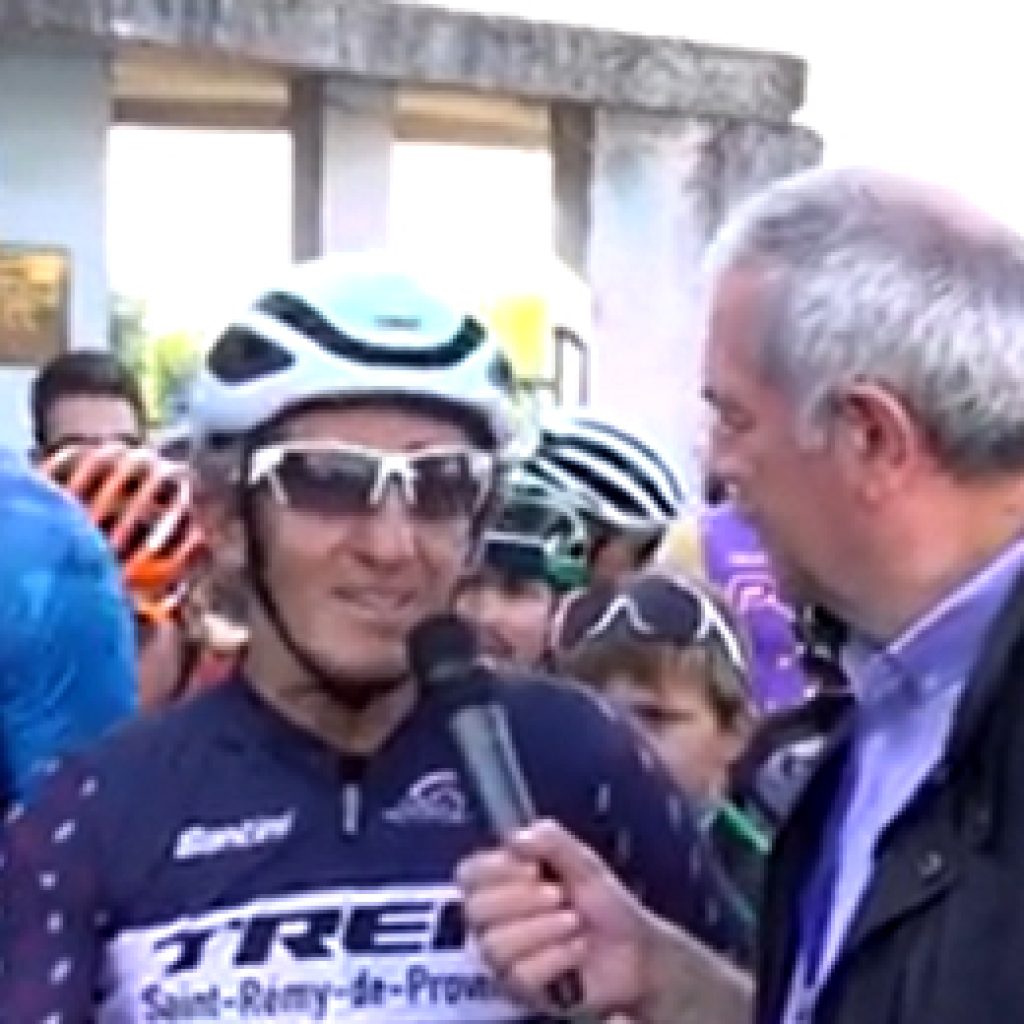 La Monsterrato Gravel cambia nome