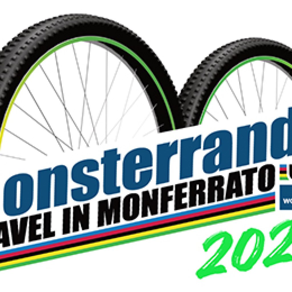 4° Edizione in arrivo!